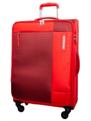 Чемодан LF2-00102 M4 American Tourister