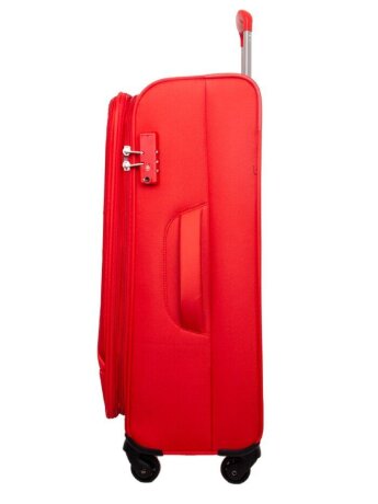 Чемодан LF2-00102 M4 American Tourister