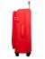Чемодан LF2-00102 M4 American Tourister