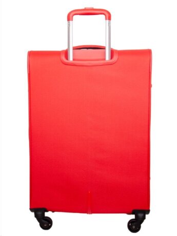 Чемодан LF2-00102 M4 American Tourister