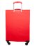 Чемодан LF2-00102 M4 American Tourister