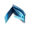ΠΠ°ΡΡΡ
ΠΎΠ»Π΄Π΅Ρ DUDU 534-1182-blue Π² Π³. Π‘Π°Π½ΠΊΡ-ΠΠ΅ΡΠ΅ΡΠ±ΡΡΠ³, ΠΎΠΏΠ»Π°ΡΠ° ΠΏΠΎΡΠ»Π΅ ΠΎΡΠΌΠΎΡΡΠ°.