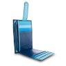 ΠΠ°ΡΡΡ
ΠΎΠ»Π΄Π΅Ρ DUDU 534-1182-blue Π² Π³. Π‘Π°Π½ΠΊΡ-ΠΠ΅ΡΠ΅ΡΠ±ΡΡΠ³, ΠΎΠΏΠ»Π°ΡΠ° ΠΏΠΎΡΠ»Π΅ ΠΎΡΠΌΠΎΡΡΠ°.
