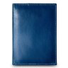 ΠΠ°ΡΡΡ
ΠΎΠ»Π΄Π΅Ρ DUDU 534-1182-blue Π² Π³. Π‘Π°Π½ΠΊΡ-ΠΠ΅ΡΠ΅ΡΠ±ΡΡΠ³, ΠΎΠΏΠ»Π°ΡΠ° ΠΏΠΎΡΠ»Π΅ ΠΎΡΠΌΠΎΡΡΠ°.
