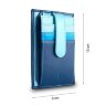 ΠΠ°ΡΡΡ
ΠΎΠ»Π΄Π΅Ρ DUDU 534-1182-blue Π² Π³. Π‘Π°Π½ΠΊΡ-ΠΠ΅ΡΠ΅ΡΠ±ΡΡΠ³, ΠΎΠΏΠ»Π°ΡΠ° ΠΏΠΎΡΠ»Π΅ ΠΎΡΠΌΠΎΡΡΠ°.