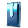 ΠΠ°ΡΡΡ
ΠΎΠ»Π΄Π΅Ρ DUDU 534-1182-blue Π² Π³. Π‘Π°Π½ΠΊΡ-ΠΠ΅ΡΠ΅ΡΠ±ΡΡΠ³, ΠΎΠΏΠ»Π°ΡΠ° ΠΏΠΎΡΠ»Π΅ ΠΎΡΠΌΠΎΡΡΠ°.