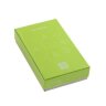 ΠΠ°ΡΡΡ
ΠΎΠ»Π΄Π΅Ρ DUDU 534-1182-blue Π² Π³. Π‘Π°Π½ΠΊΡ-ΠΠ΅ΡΠ΅ΡΠ±ΡΡΠ³, ΠΎΠΏΠ»Π°ΡΠ° ΠΏΠΎΡΠ»Π΅ ΠΎΡΠΌΠΎΡΡΠ°.