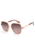 Очки женские солнцезащитные DN935-005 DONNA