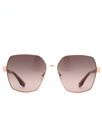 Очки женские солнцезащитные DN935-005 DONNA