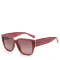 Очки солнцезащитные DN940-002 DONNA