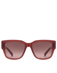 Очки солнцезащитные DN940-002 DONNA