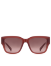 Очки солнцезащитные DN940-002 DONNA