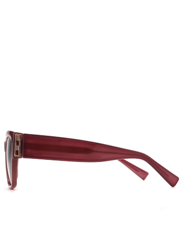 Очки солнцезащитные DN940-002 DONNA