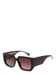 Очки солнцезащитные DN941-002 DONNA