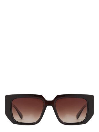 Очки солнцезащитные DN941-002 DONNA