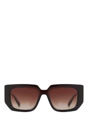 Очки солнцезащитные DN941-002 DONNA