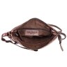 Сумка женская Vilenca KT-166 brown