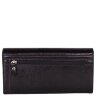 Кошелек женский Cangurione 2185-001 V\Black в г. Санкт-Петербург, ОПЛАТА ПОСЛЕ ОСМОТРА.