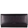 Кошелек женский Cangurione 2185-001 V\Black в г. Санкт-Петербург, ОПЛАТА ПОСЛЕ ОСМОТРА.