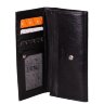 Кошелек женский Cangurione 2185-001 V\Black в г. Санкт-Петербург, ОПЛАТА ПОСЛЕ ОСМОТРА.