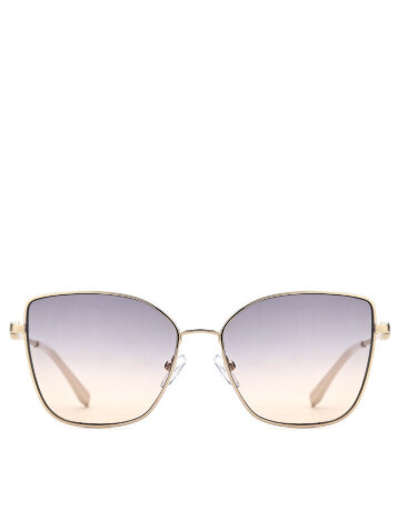 Очки солнцезащитные DN548-006 DONNA