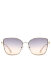 Очки солнцезащитные DN548-006 DONNA