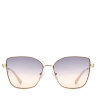 Очки солнцезащитные DN548-006 DONNA