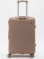 Чемодан 166-52-24 M4 S.Lavia