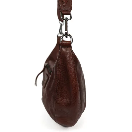 Сумка женская Bear Design MJ2048 brown