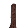 Сумка женская Bear Design MJ2048 brown