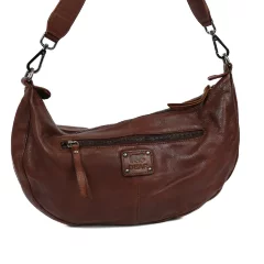 Сумка женская Bear Design MJ2048 brown 