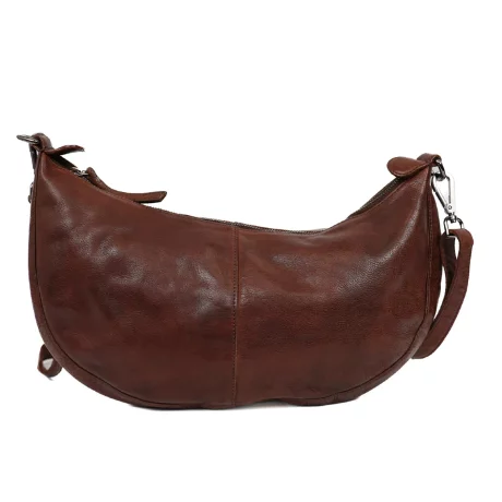 Сумка женская Bear Design MJ2048 brown