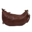 Сумка женская Bear Design MJ2048 brown 