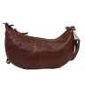 Сумка женская Bear Design MJ2048 brown