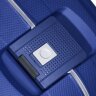 Чемодан Samsonite 10U-01003 в г. Санкт-Петербург, ОПЛАТА ПОСЛЕ ОСМОТРА.