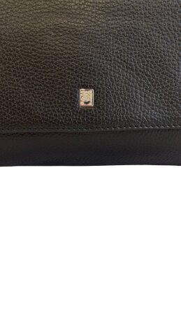 Сумка SHARPEY 1-2800 чер фл.