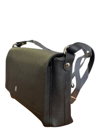 Сумка SHARPEY 1-2800 чер фл.