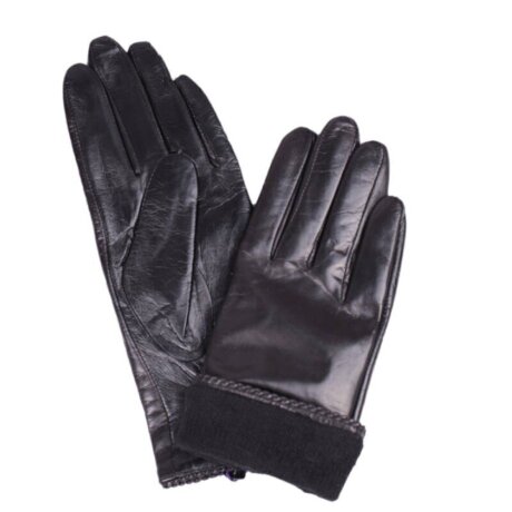 Перчатки женские Pitas 0465ZS р.7