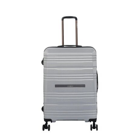 01B-008-428 L4 Чемодан EberHart