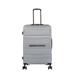 01B-008-428 L4 Чемодан EberHart