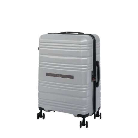 01B-008-428 L4 Чемодан EberHart