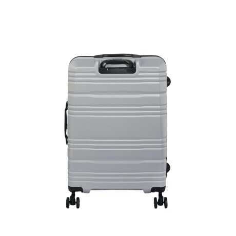 01B-008-428 L4 Чемодан EberHart