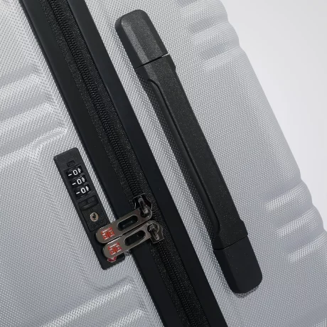 01B-008-428 L4 Чемодан EberHart