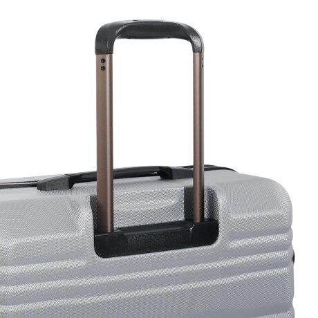 01B-008-428 L4 Чемодан EberHart