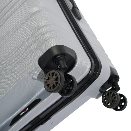 01B-008-428 L4 Чемодан EberHart