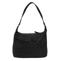 Сумка женская Bear MJ2088 black сумка ж.Bear