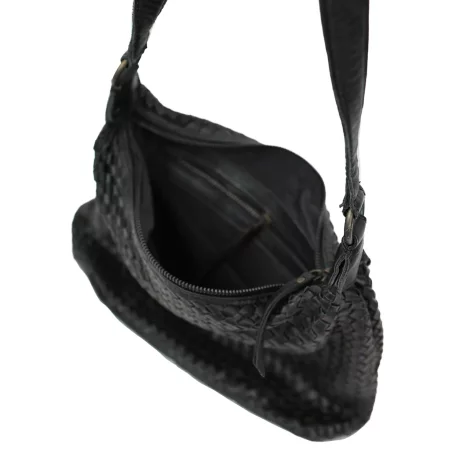Сумка женская Bear MJ2088 black сумка ж.Bear