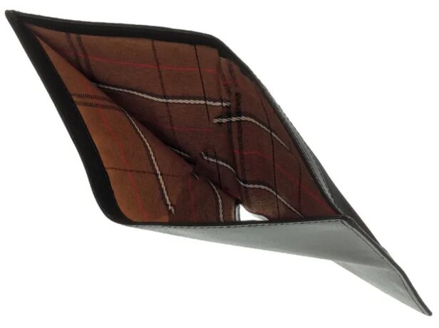 Бумажник водителя с портмоне 2в1 333338/1 Tony Perotti