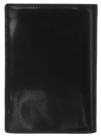 Бумажник водителя с портмоне 2в1 333338/1 Tony Perotti