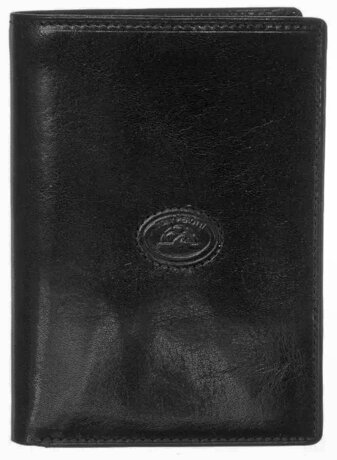 Бумажник водителя с портмоне 2в1 333338/1 Tony Perotti